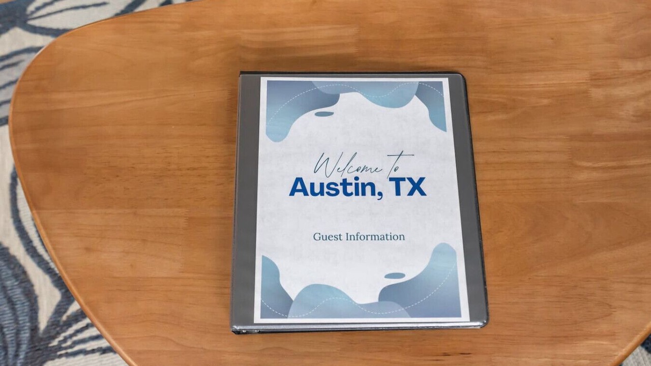 Photo of Others in Austin