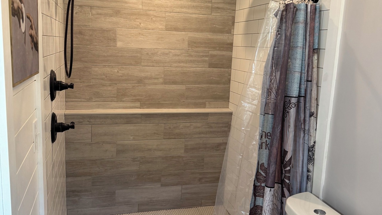 Photo of Bathroom in Henderson