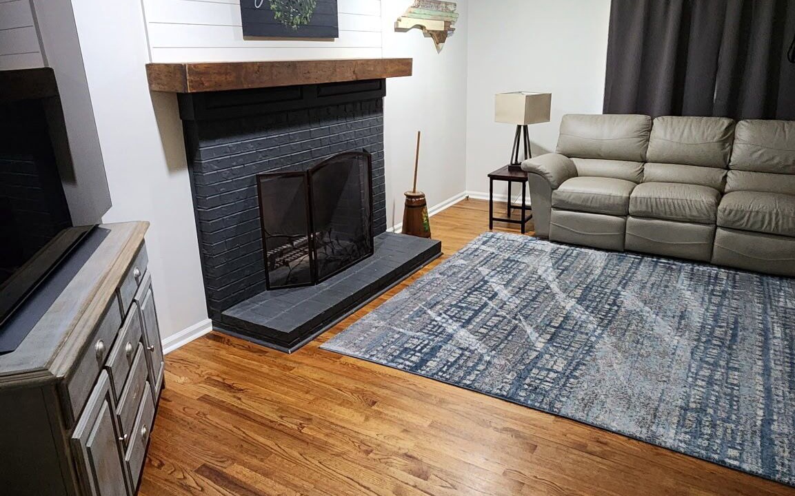 Photo of Livingroom in Henderson
