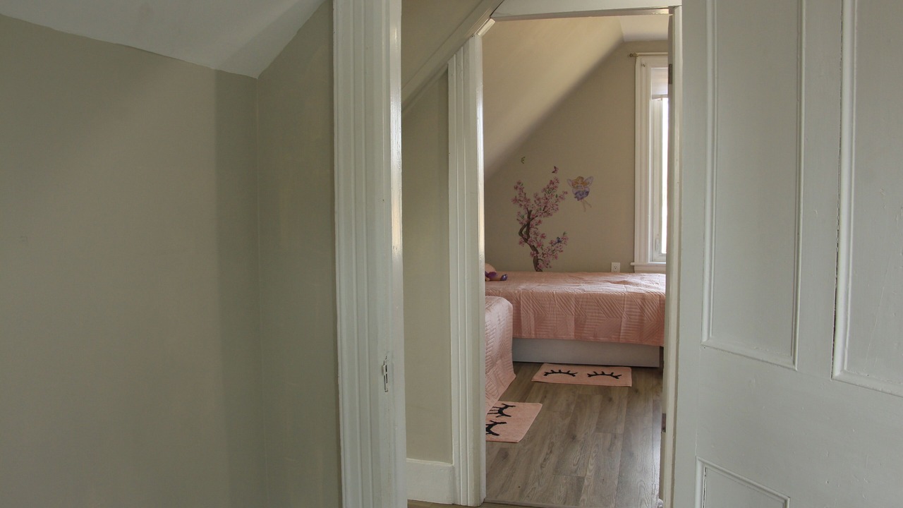 Photo of Bedroom in Red Point