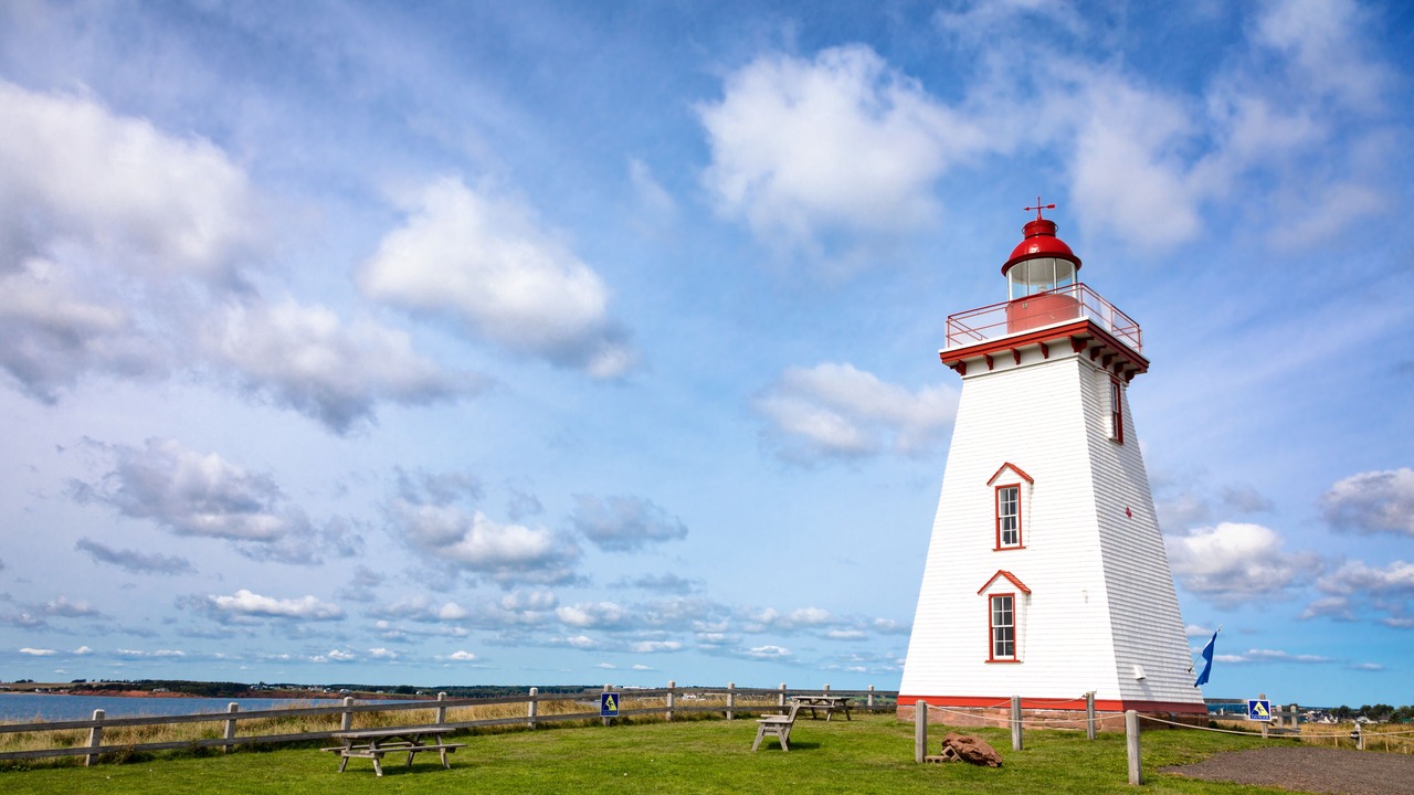 Photo of Others in Red Point