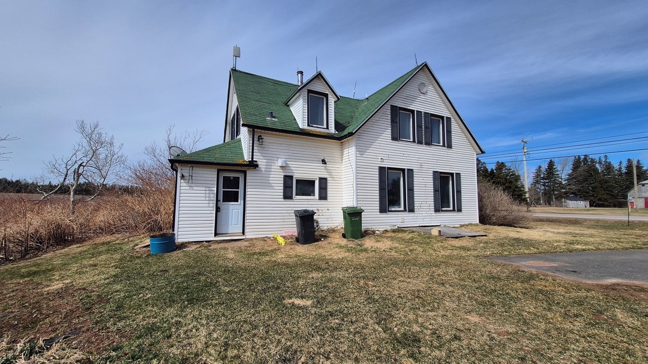 Photo of Outdoor in Red Point