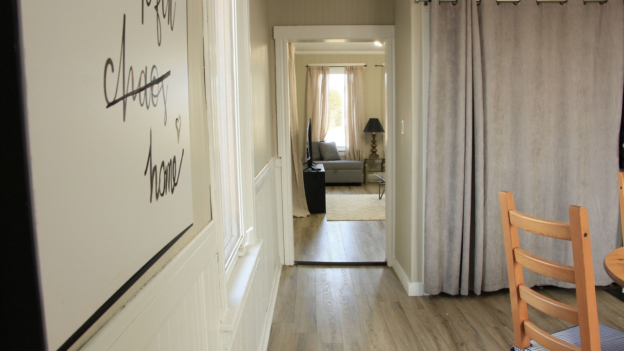 Photo of Livingroom in Red Point