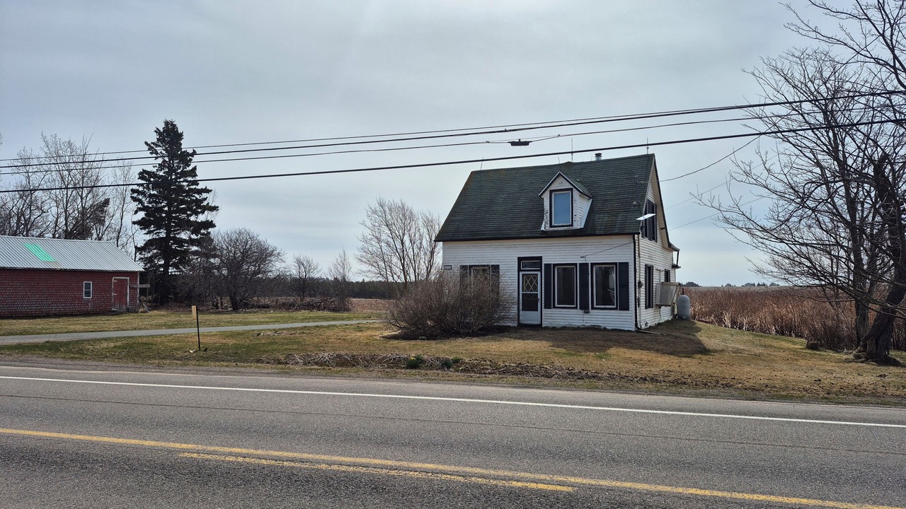 Photo of Outdoor in Red Point