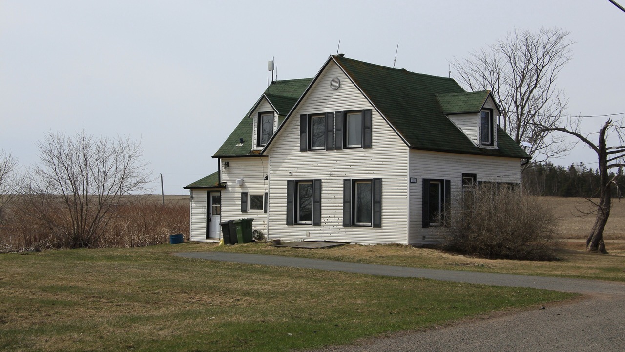 Photo of Outdoor in Red Point