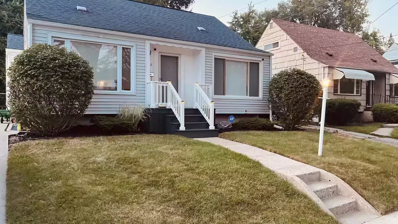 Photo of Outdoor in Flint
