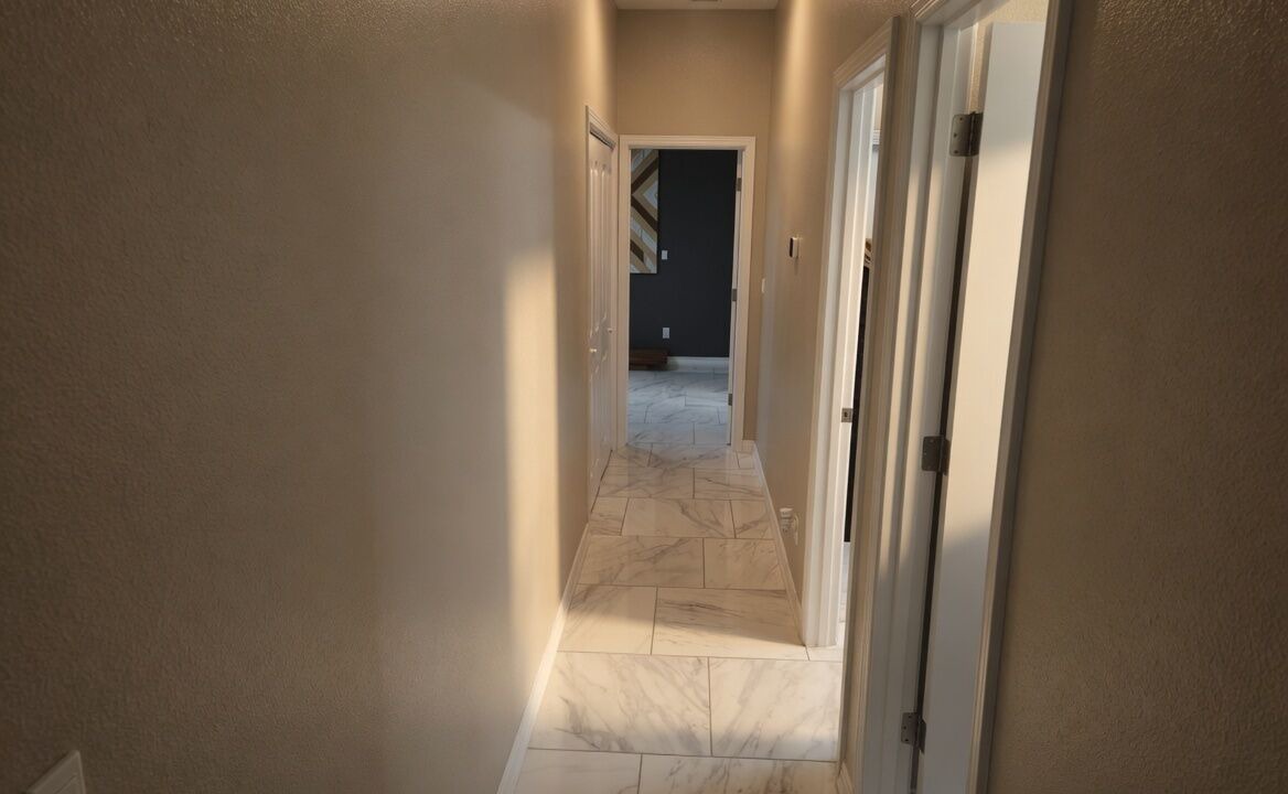 Photo of Others in Northeast El Paso