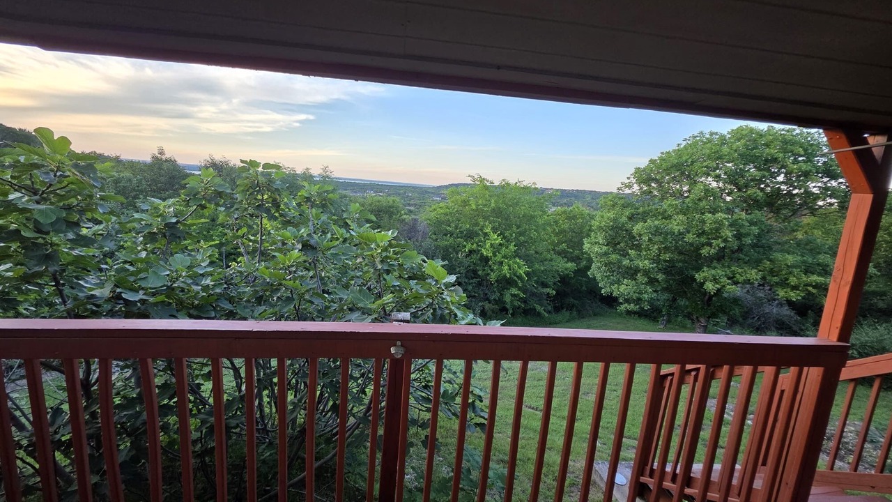Photo of Outdoor in Cedar Hill
