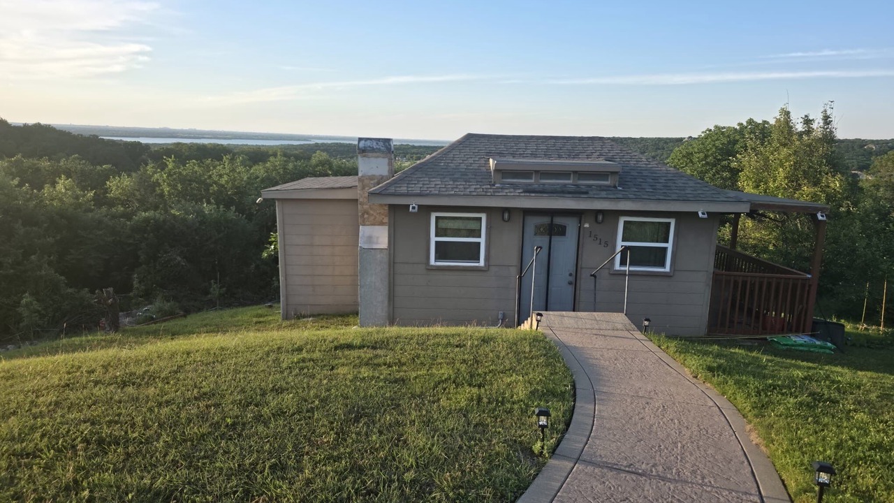 Photo of Outdoor in Cedar Hill