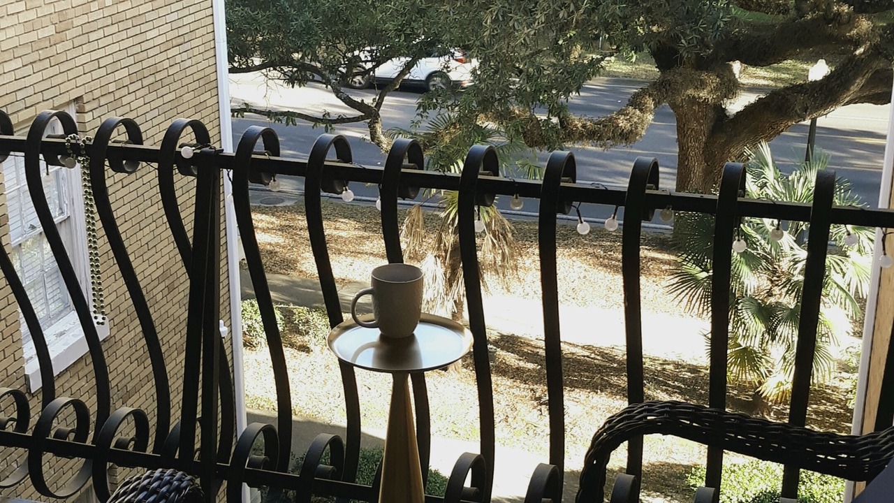 Photo of Outdoor in Hannon Park