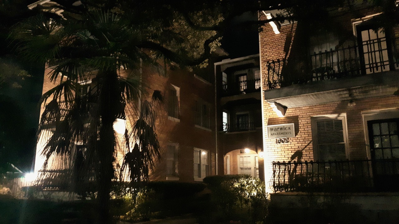 Photo of Outdoor in Hannon Park