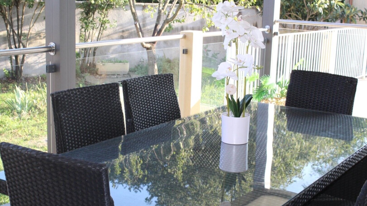 Photo of Outdoor in Anduze