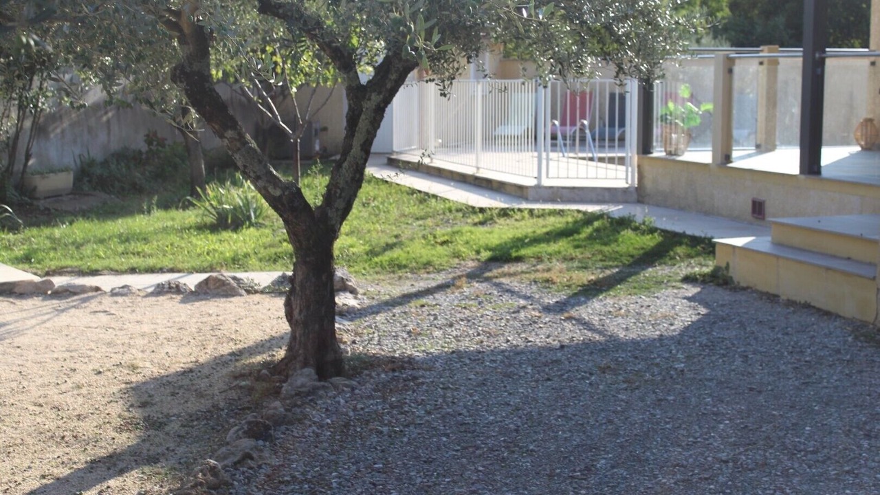 Photo of Outdoor in Anduze