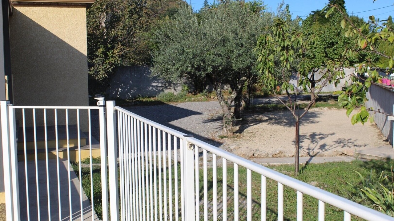 Photo of Outdoor in Anduze