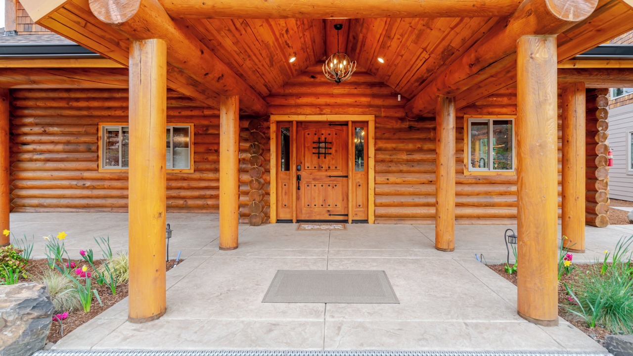 Photo of Outdoor in Gates