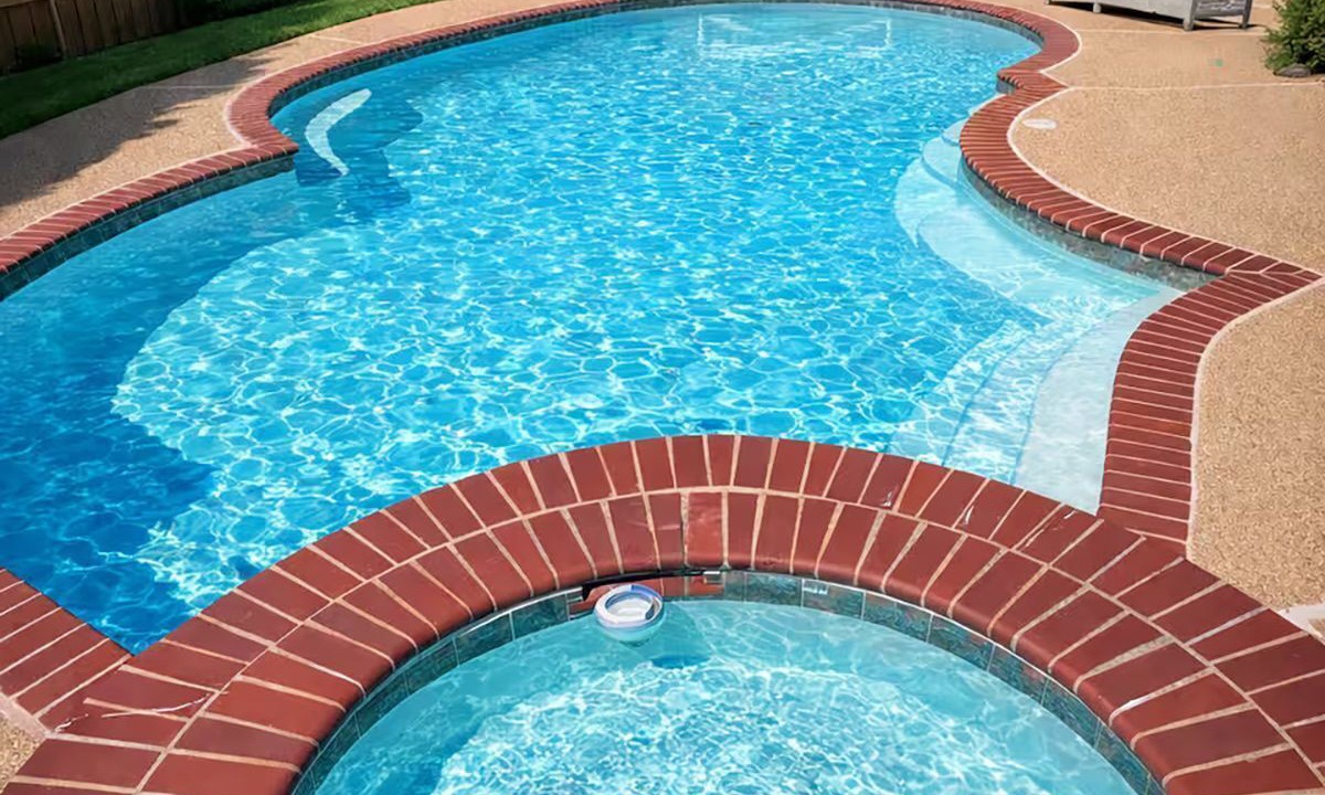 Photo of Outdoor in Garland