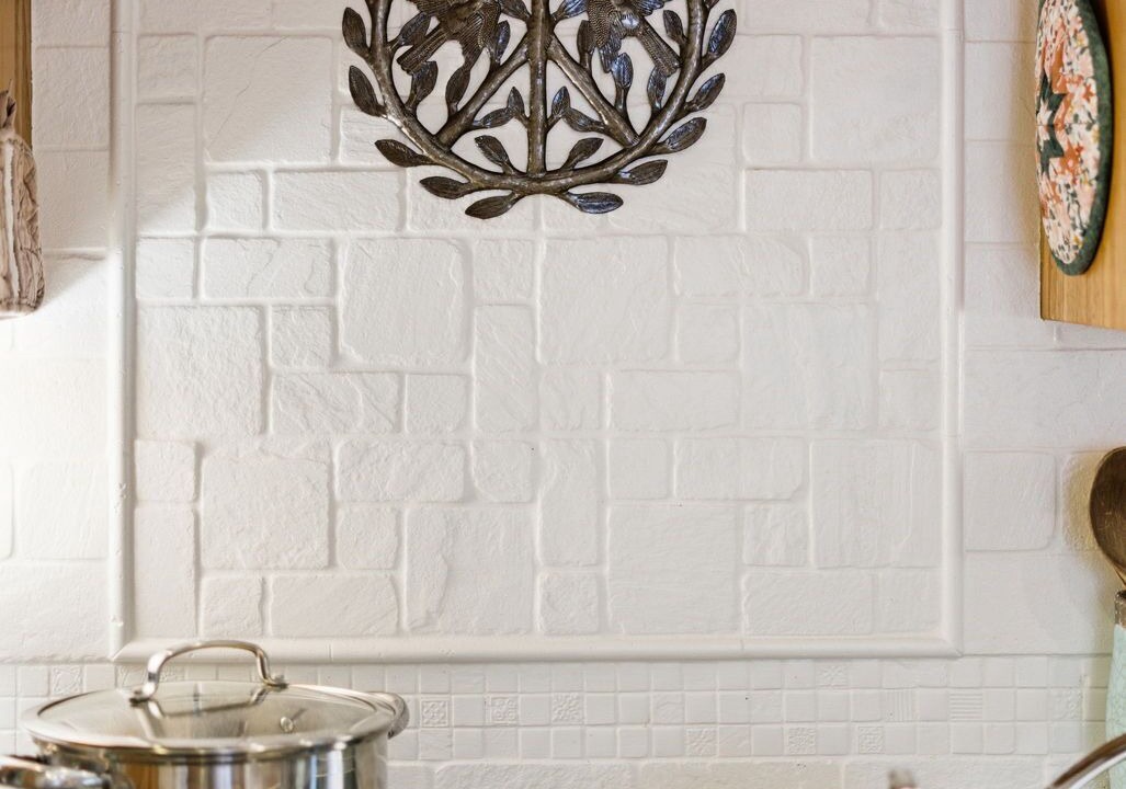 Photo of Kitchen in Merriam Park West