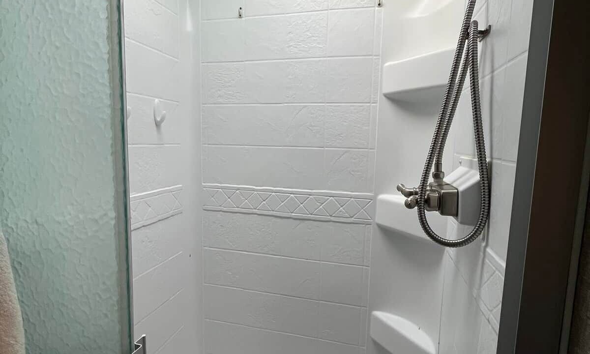 Photo of Bathroom in Townsend
