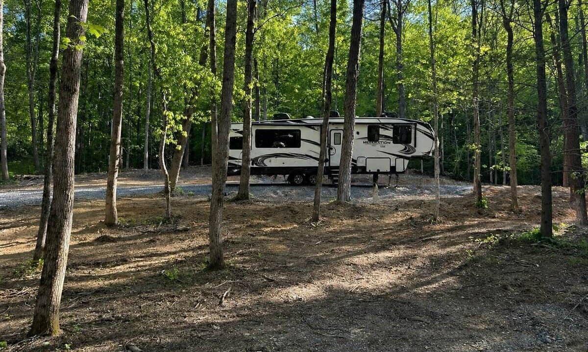 Photo of Others in Townsend