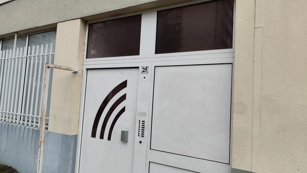 Photo of Outdoor in Le Polygone