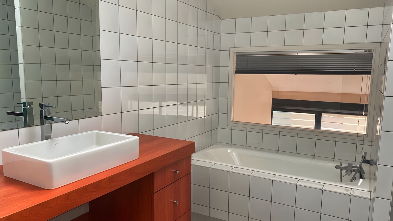 Photo of Bathroom in Romans-sur-Isere