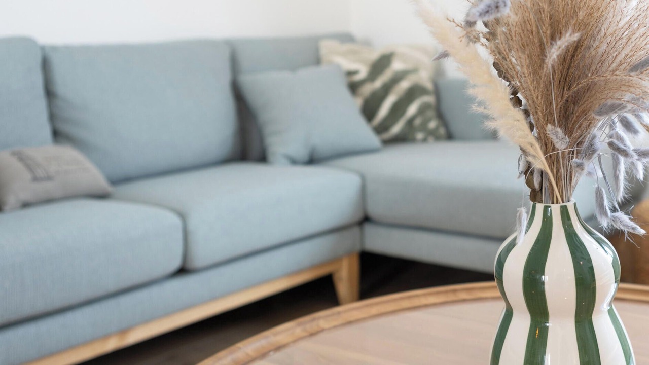 Photo of Livingroom in Les Sables d'Olonne