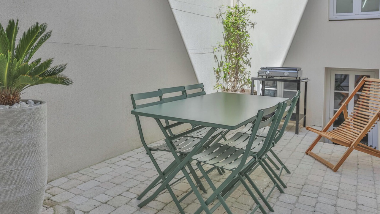 Photo of Outdoor in Les Sables d'Olonne