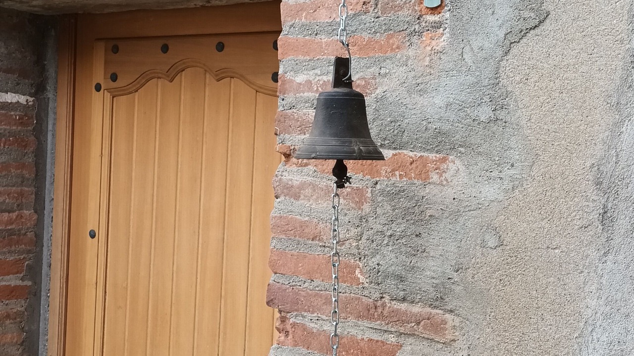 Photo of Outdoor in Saverdun