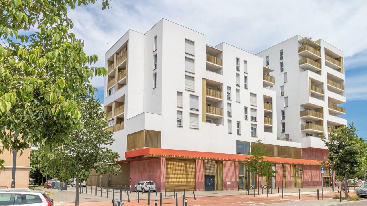 Photo of Outdoor in Saint Michel