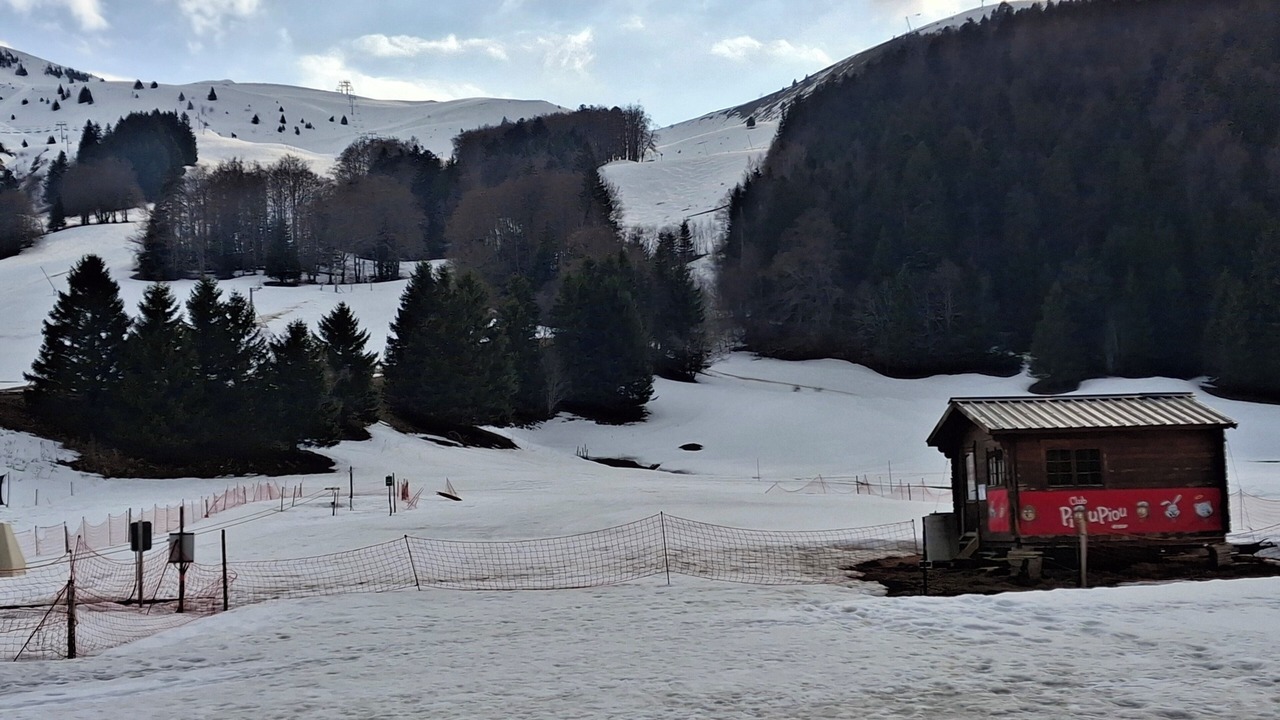 Photo of Others in La Morte
