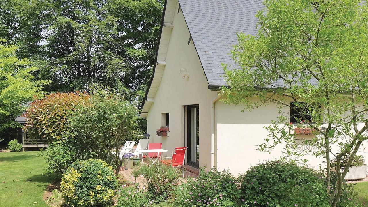 Photo of Others in Ectot-lʼAuber