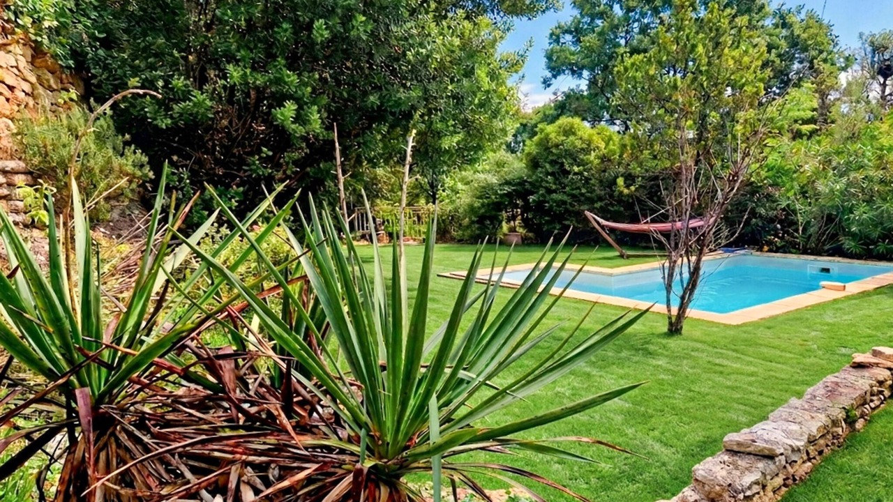 Photo of Outdoor in Puget