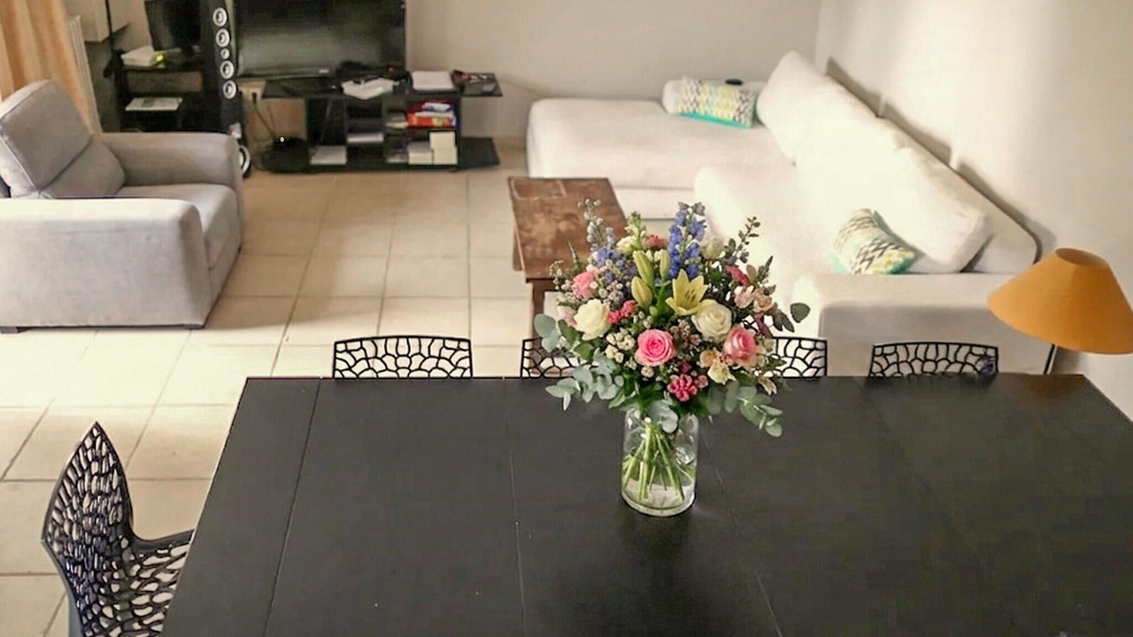 Photo of Bedroom in Puget