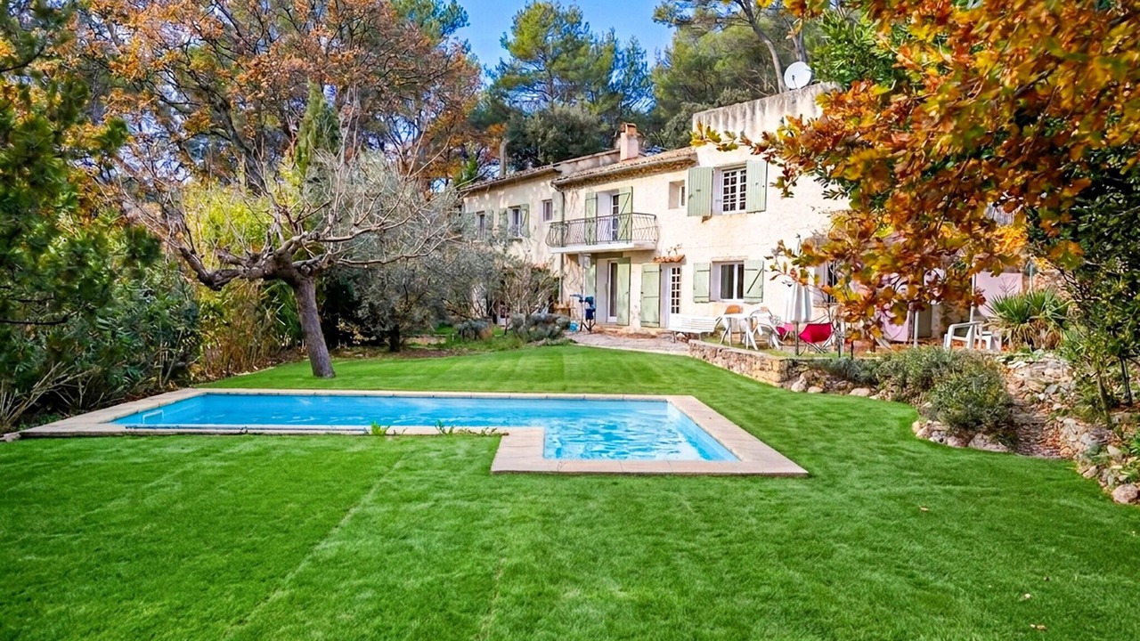Photo of Outdoor in Puget