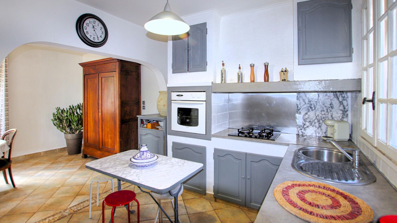 Photo of Others in Saint-Marcel-d'Aredeche