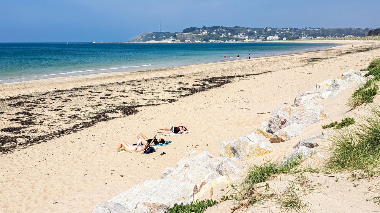 Photo of Others in Bricqueville-sur-Mer