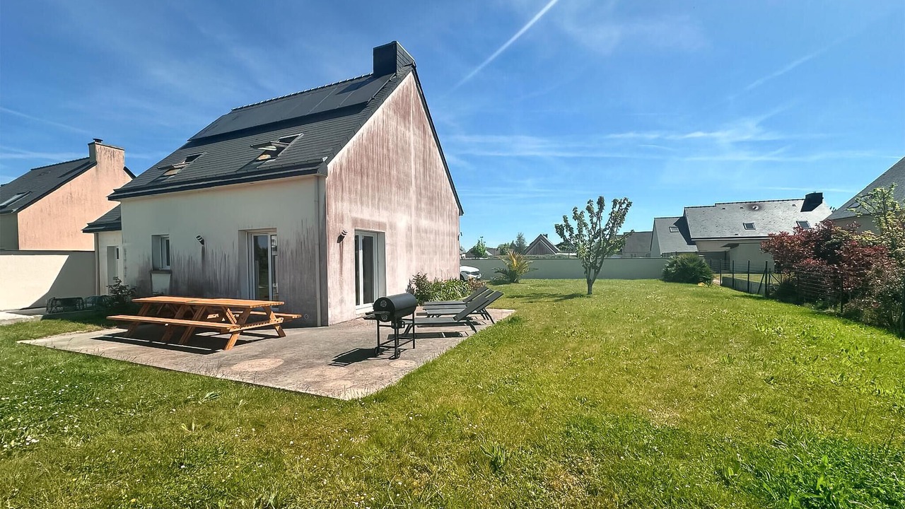 Photo of Others in Le Vivier-sur-Mer