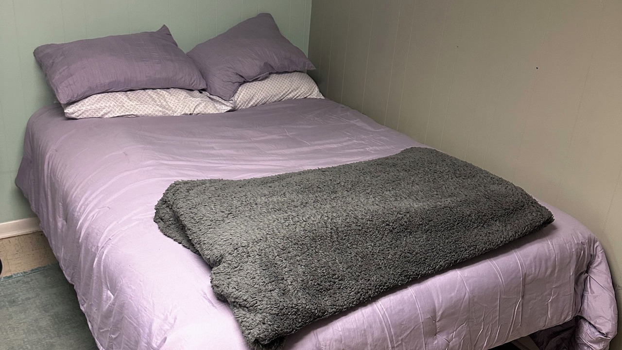 Photo of Bedroom in South Kansas City