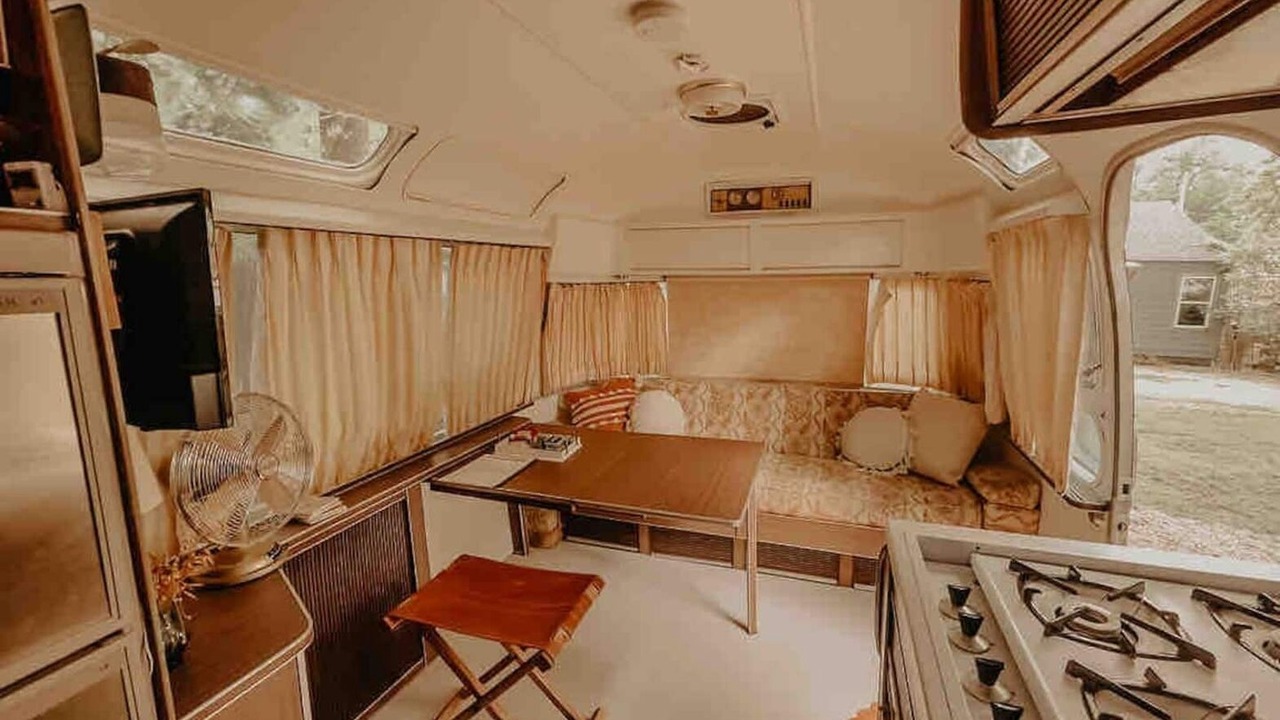 Photo of Livingroom in East Memphis