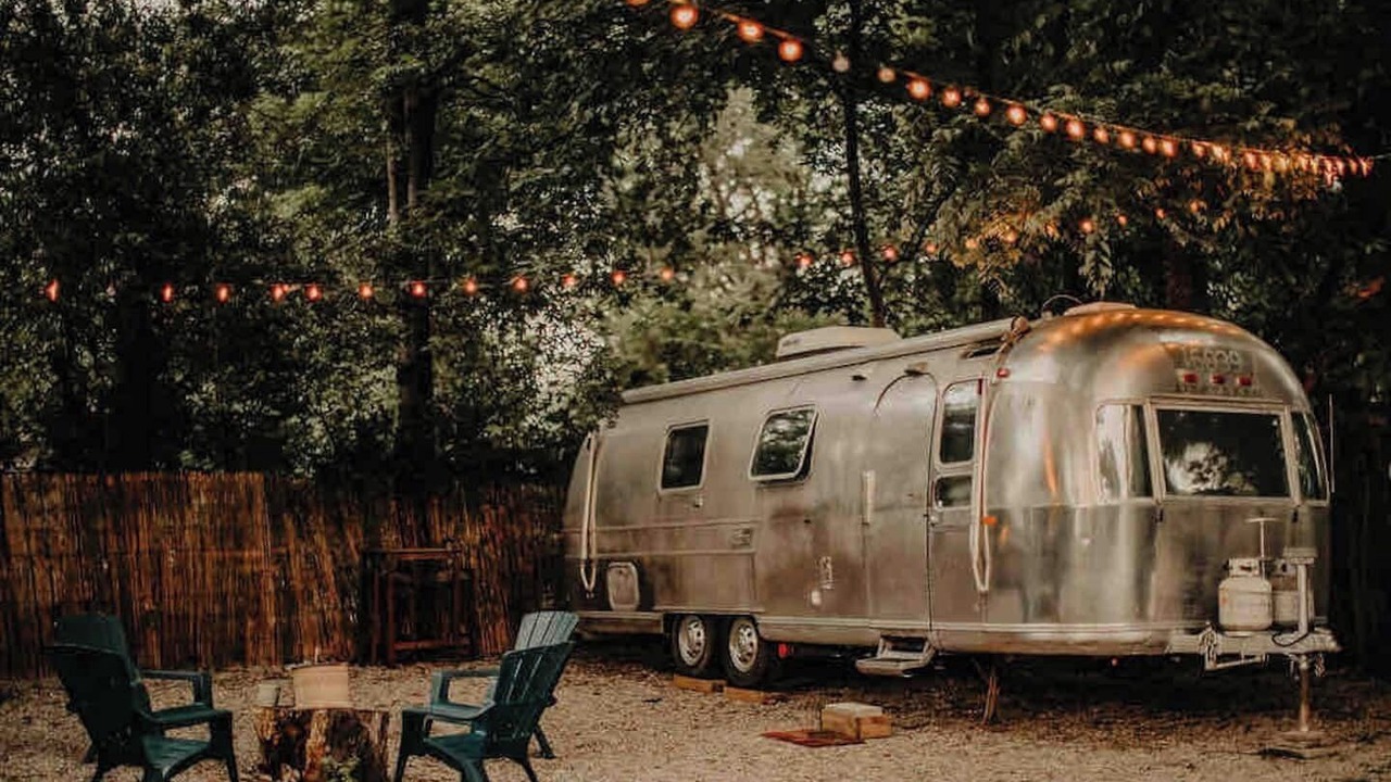 Photo of Outdoor in East Memphis