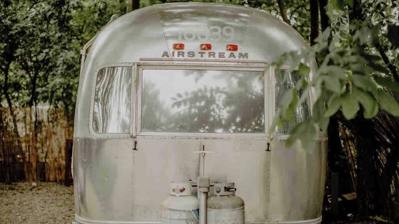 Photo of Outdoor in East Memphis