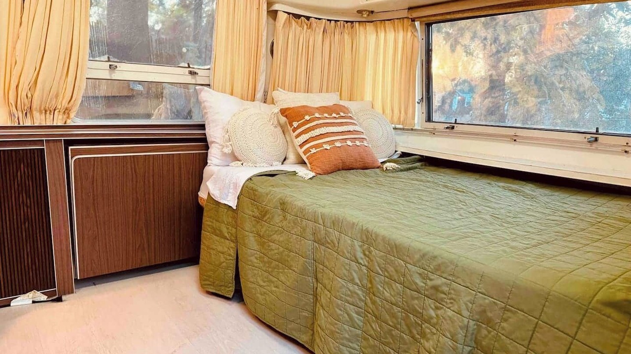 Photo of Bedroom in East Memphis