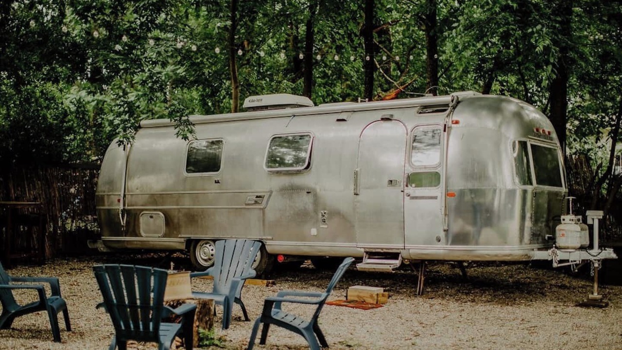 Photo of Outdoor in East Memphis
