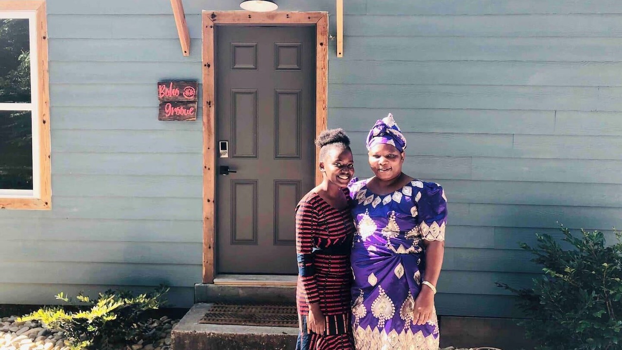 Photo of Others in University District