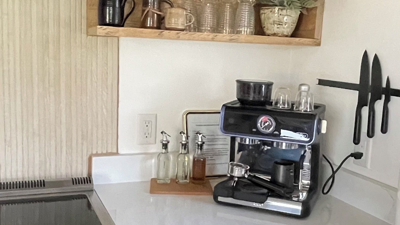 Photo of Kitchen in Danville