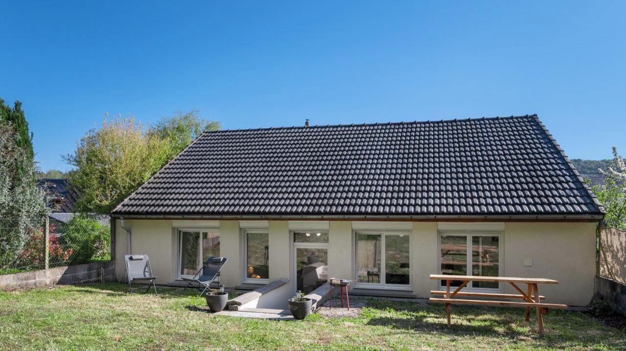 Photo of Outdoor in Monchaux-Soreng