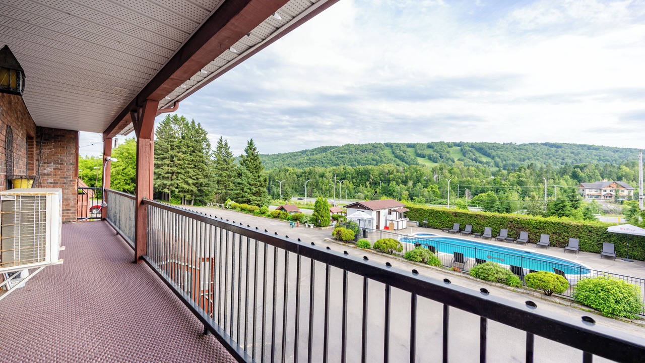 Photo of Outdoor in Piedmont