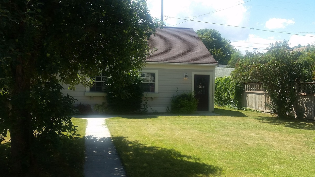 Photo of Outdoor in Kalispell