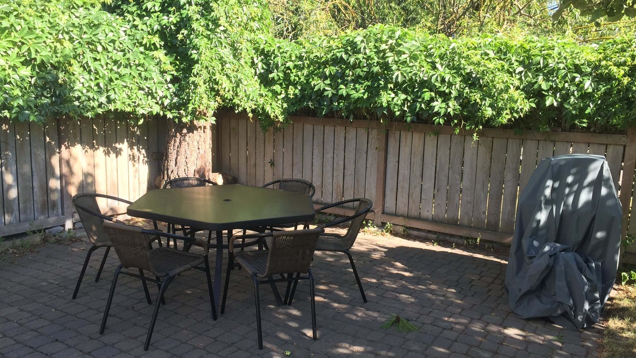 Photo of Outdoor in Kalispell
