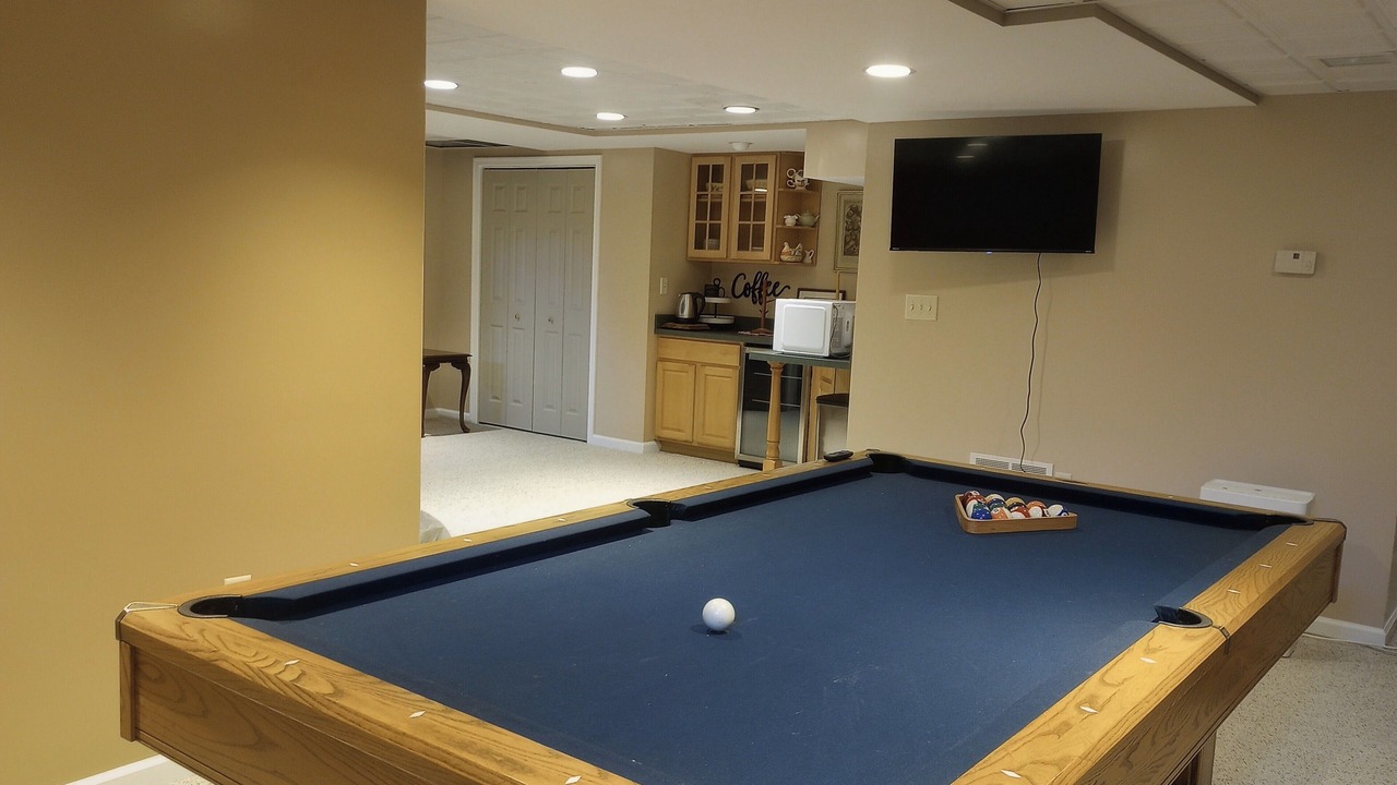 Photo of Bedroom in Stormstown